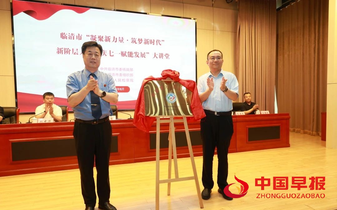图片02.jpg