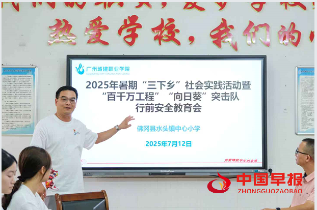 44.png