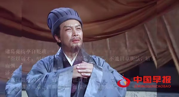 微信图片_20250716130920.jpg