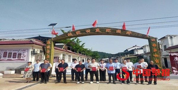 图片5.jpg