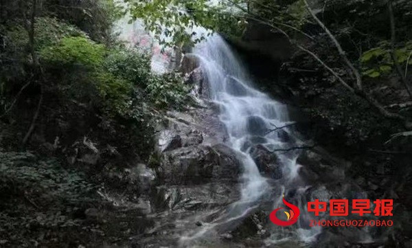微信图片_20250717212650.jpg