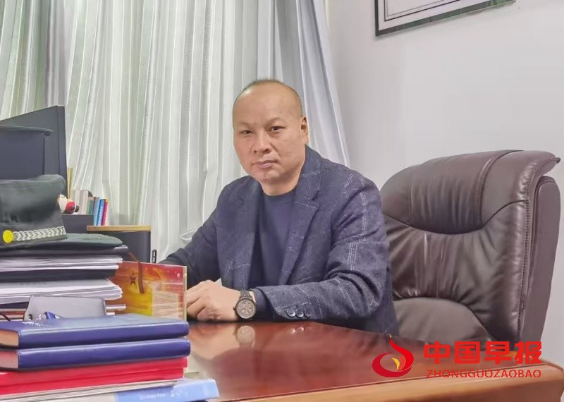 微信图片_20250718164718_副本.jpg