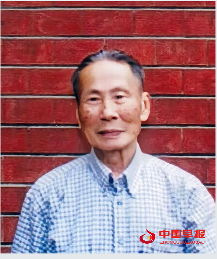 4卢桥根.png