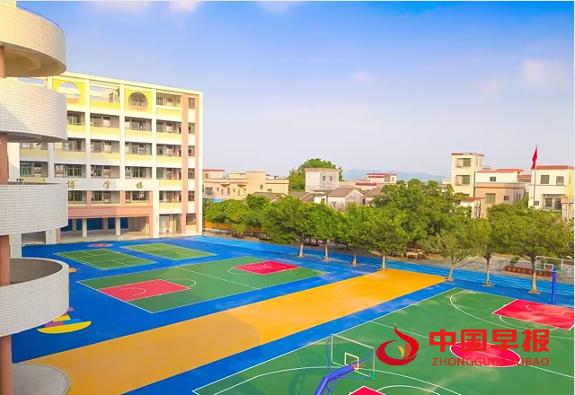 10学校.png