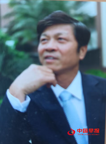 1黄华欢.png