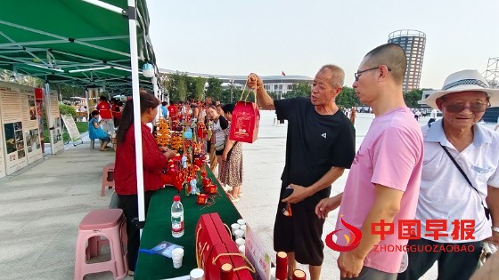 微信图片_20250720102650.jpg
