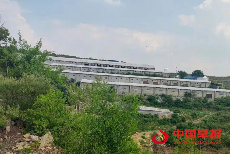 640 (1)_副本.jpg