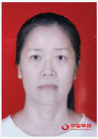 6吴.png