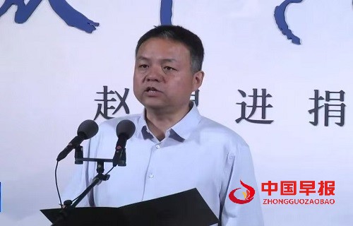 微信图片_20250722161324.jpg