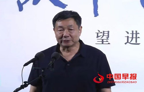 微信图片_20250722161348.jpg