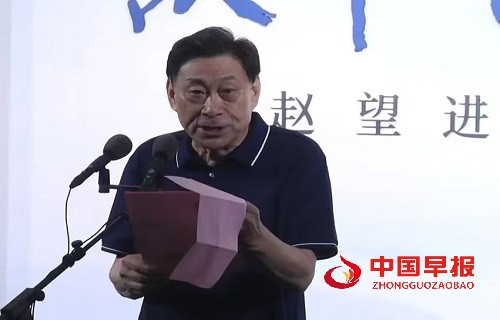 微信图片_20250722163015.jpg