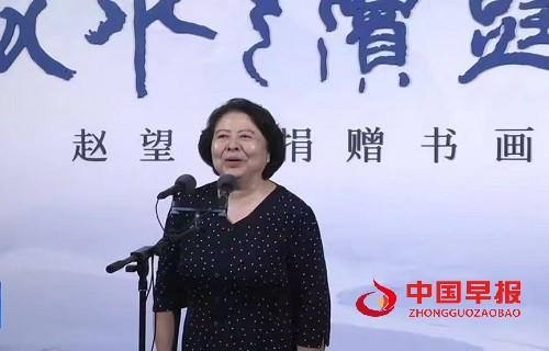 微信图片_20250722162525.jpg