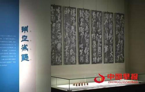 微信图片_20250722161408.jpg