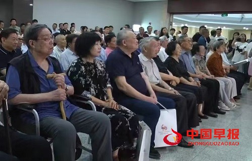 微信图片_20250722161352.jpg