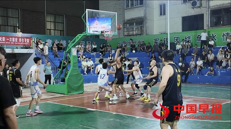微信图片_20250722174847.jpg