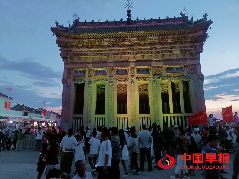 微信图片_20250723220844.jpg