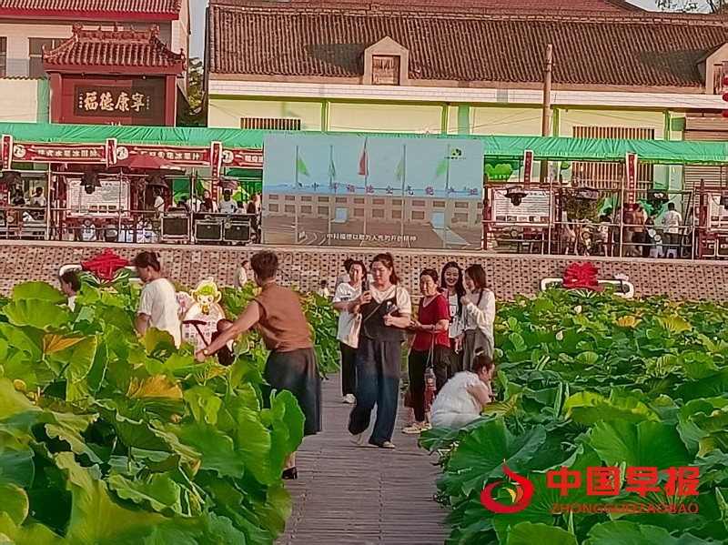微信图片_20250723221018.jpg