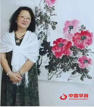 1刘耀霞.png