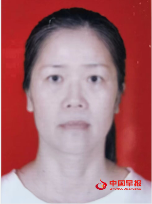 3吴妍俊图片.png