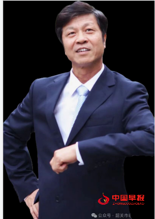 5黄华欢.png