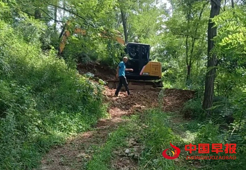 640 (5)_副本.jpg