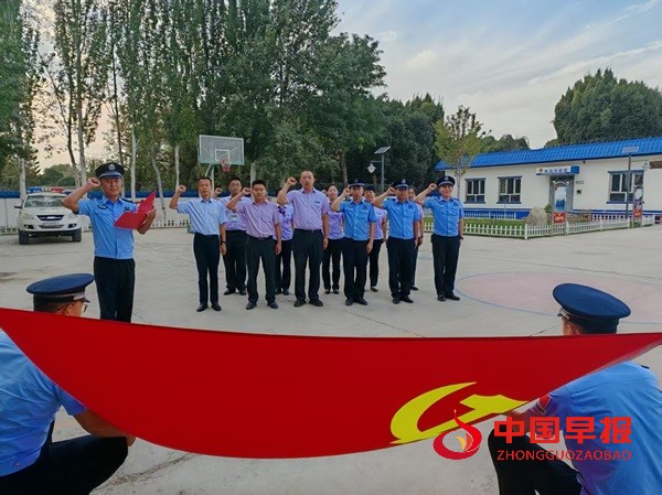 微信图片_2025-08-02_194808_455.jpg