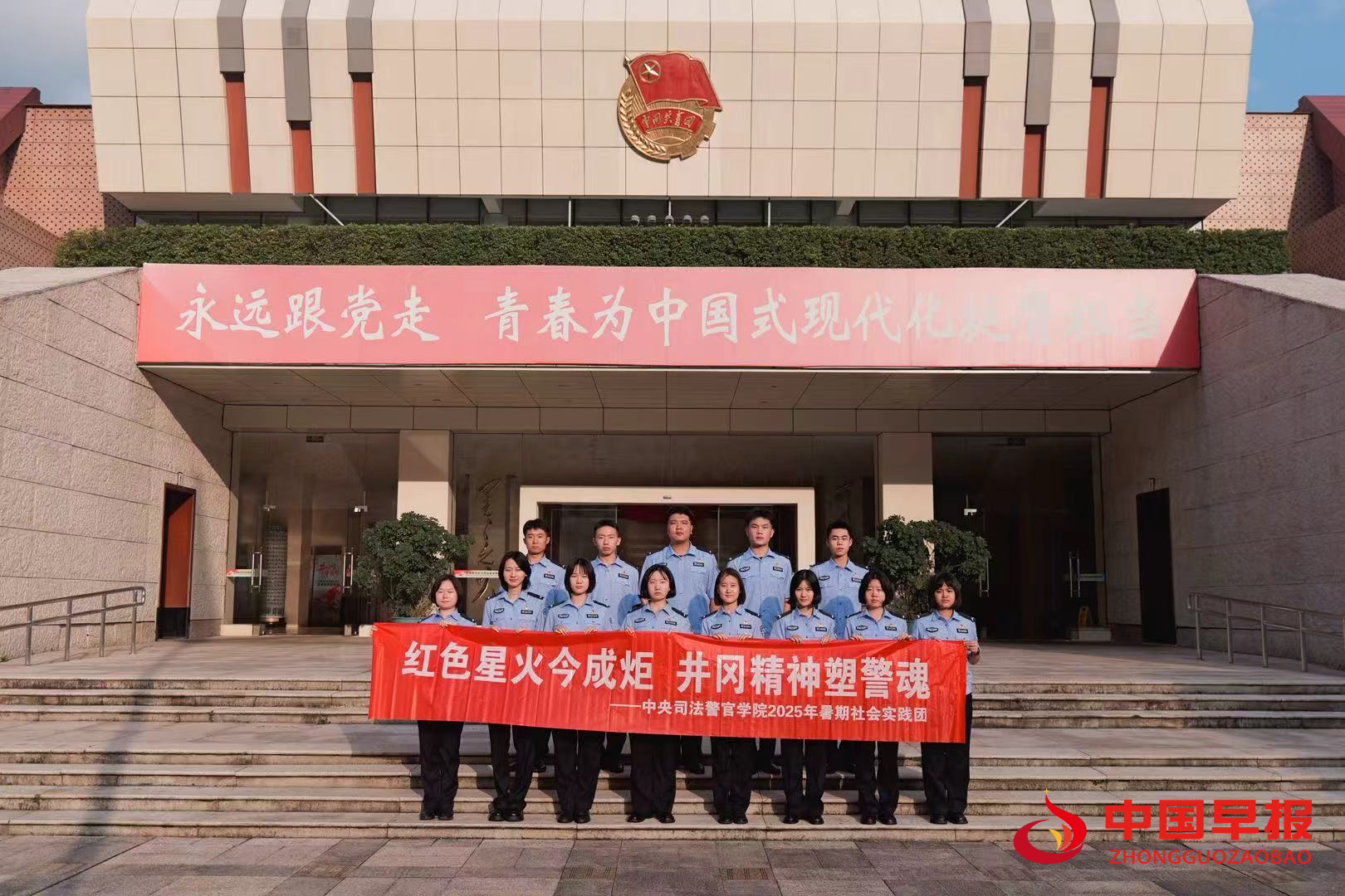 图片02.png