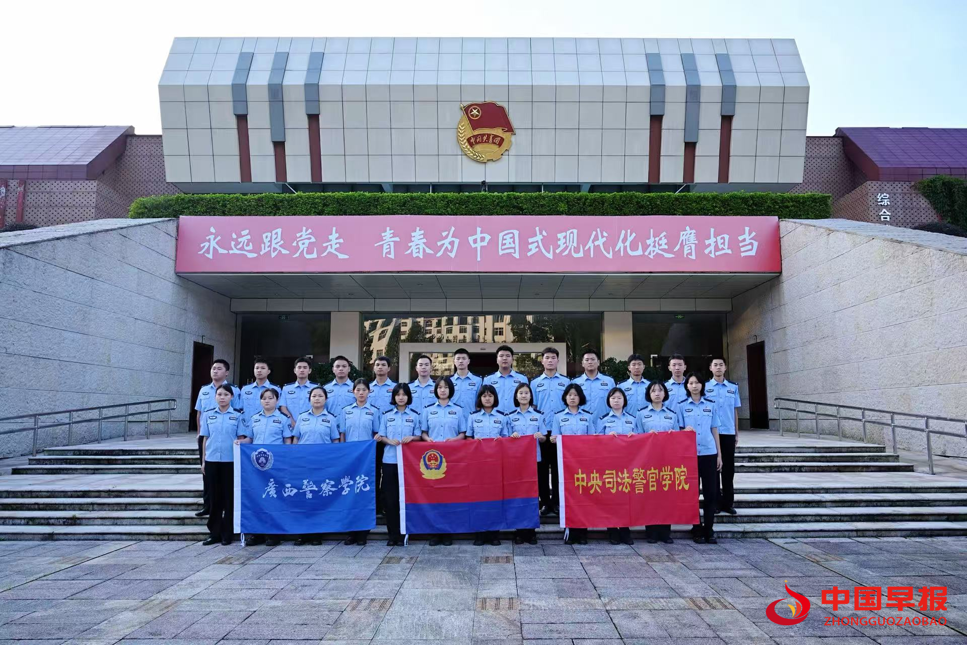 图片03.png