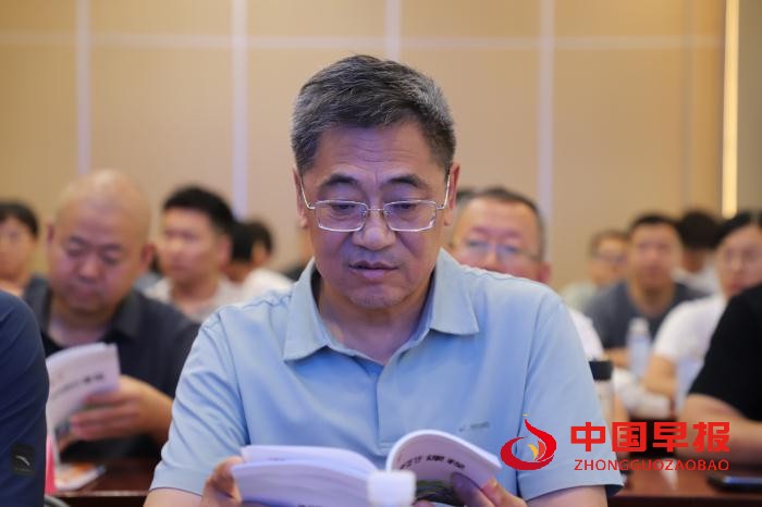 微信图片_20250805151302.jpg