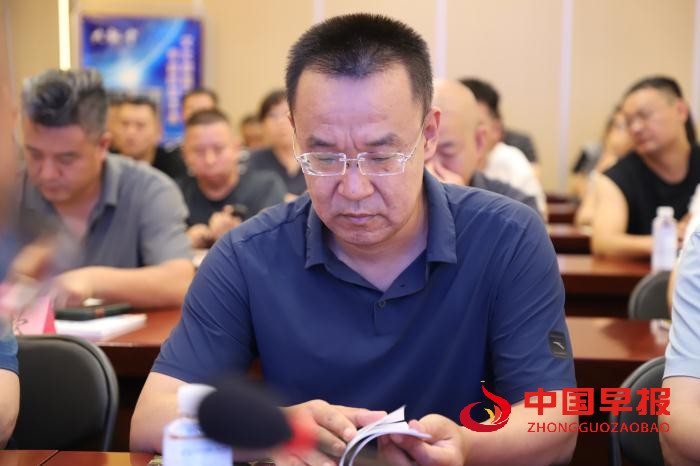 微信图片_20250805151255.jpg