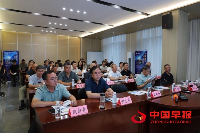 微信图片_20250805151227.jpg