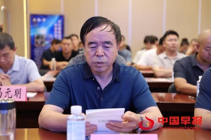 微信图片_20250805151247.jpg