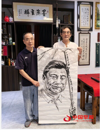 2画展示.png