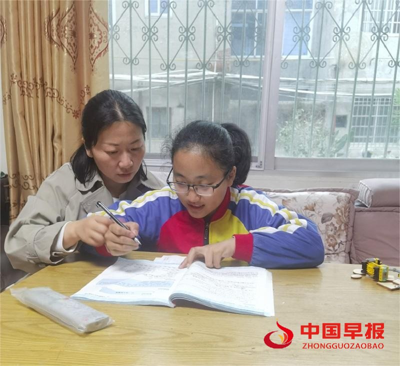 微信图片_20250807222414.jpg