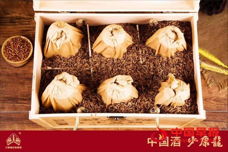 微信图片_20250807230651_副本.jpg