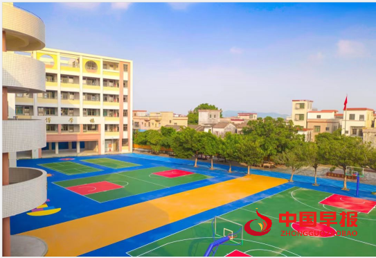 1小学.png