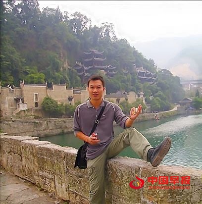 微信图片_20250808151113.jpg