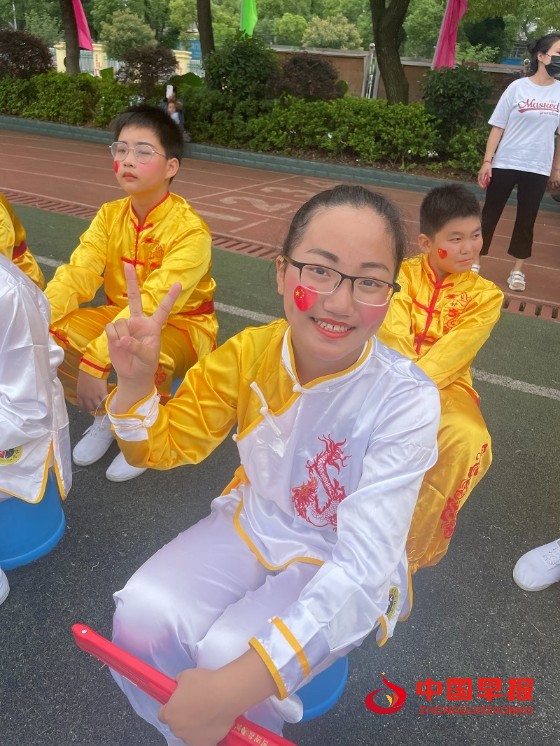微信图片_20250808214319.jpg