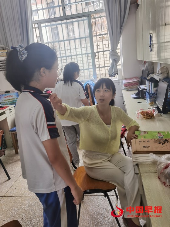 微信图片_20250808231335.jpg