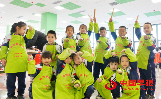 640_副本.png