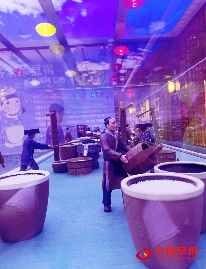 3_副本.jpg
