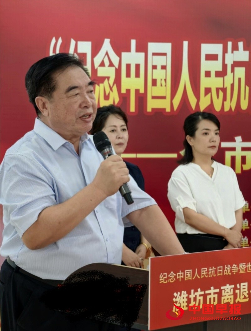 微信图片_20250816223027_副本.jpg