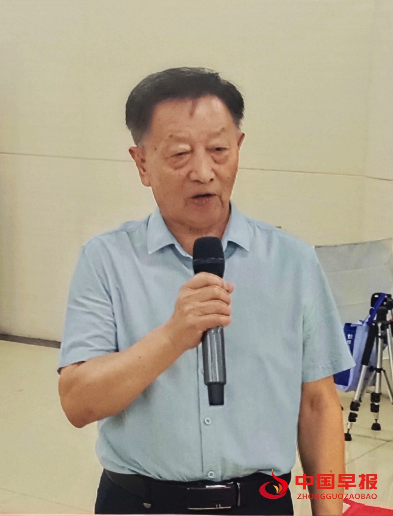 微信图片_20250816223031_副本.jpg