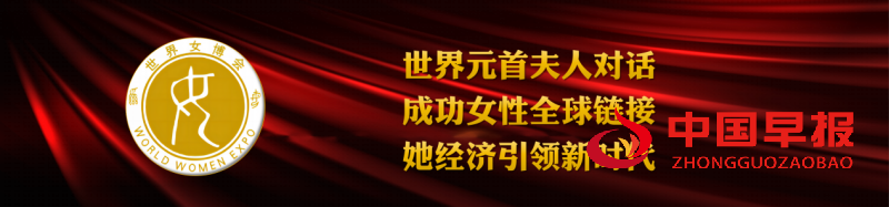 3_副本.png