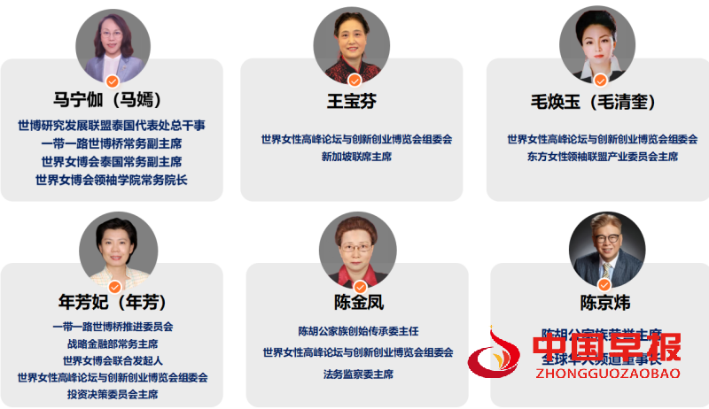 5_副本.png