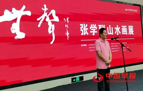 微信图片_20250818111312.jpg