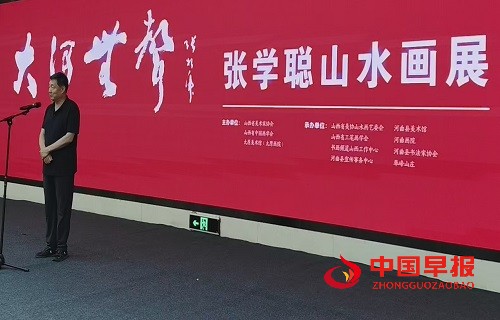 微信图片_20250818112339.jpg