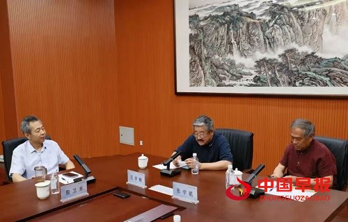 微信图片_20250818112831.jpg
