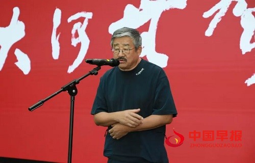微信图片_20250818112825.jpg