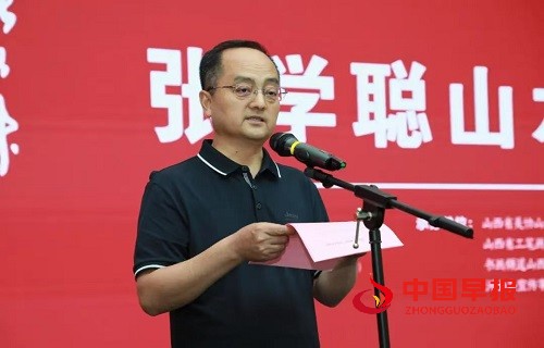 微信图片_20250818112816.jpg